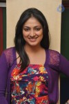 haripriya-latest-pics
