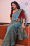 Haripriya Latest Stills - 45 of 85