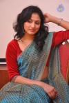 Haripriya Latest Stills - 48 of 85