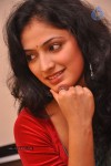 Haripriya Latest Stills - 57 of 85