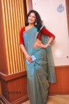 Haripriya Latest Stills - 68 of 85