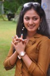 Haripriya Latest Stills - 56 of 104