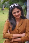 Haripriya Latest Stills - 75 of 104