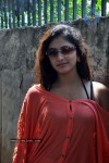 Haripriya Latest Stills - 6 of 89