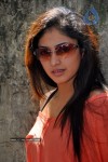 Haripriya Latest Stills - 10 of 89