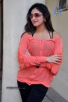 Haripriya Latest Stills - 11 of 89