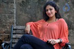 Haripriya Latest Stills - 15 of 89