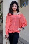 Haripriya Latest Stills - 19 of 89