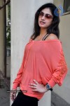 Haripriya Latest Stills - 21 of 89