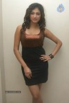 Haripriya Latest Stills - 25 of 51