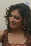 Haripriya Latest Stills - 31 of 51