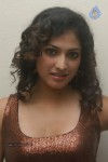 Haripriya Latest Stills - 41 of 51