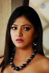 Haripriya New Gallery - 24 of 127