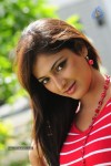 haripriya-new-gallery