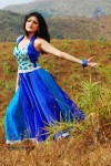 Haripriya New Gallery - 46 of 127