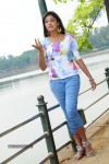 Haripriya New Gallery - 47 of 127