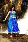 Haripriya New Gallery - 51 of 127