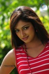 Haripriya New Gallery - 52 of 127