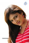 Haripriya New Gallery - 60 of 127