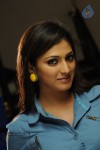 Haripriya New Gallery - 64 of 127