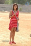 Haripriya New Gallery - 73 of 127