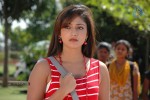 Haripriya New Gallery - 78 of 127