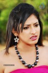 Haripriya New Gallery - 86 of 127