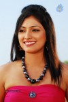 Haripriya New Gallery - 92 of 127