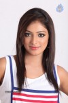 Haripriya New Gallery - 96 of 127