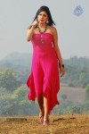 Haripriya New Gallery - 113 of 127