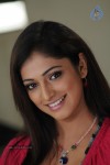 Haripriya New Gallery - 125 of 127