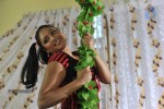 Haripriya New Gallery - 21 of 90