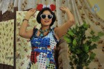 Haripriya New Gallery - 87 of 90