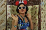 Haripriya New Gallery - 89 of 90