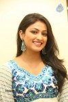 haripriya-new-gallery