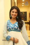 haripriya-new-gallery