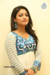 haripriya-new-gallery