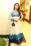 Haripriya New Gallery - 55 of 107