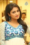 Haripriya New Gallery - 62 of 107