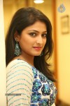 haripriya-new-gallery