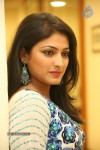 haripriya-new-gallery