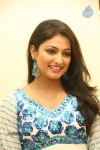 Haripriya New Gallery - 96 of 107