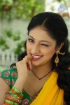 Haripriya New Gallery - 22 of 77