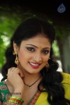 Haripriya New Gallery - 27 of 77