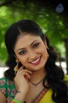 Haripriya New Gallery - 58 of 77