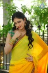 Haripriya New Gallery - 64 of 77