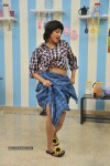 Haripriya New Hot Gallery - 6 of 54