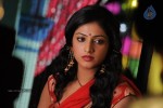 Haripriya New Hot Photos - 4 of 130