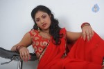 Haripriya New Hot Photos - 20 of 130