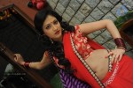 Haripriya New Hot Photos - 65 of 130